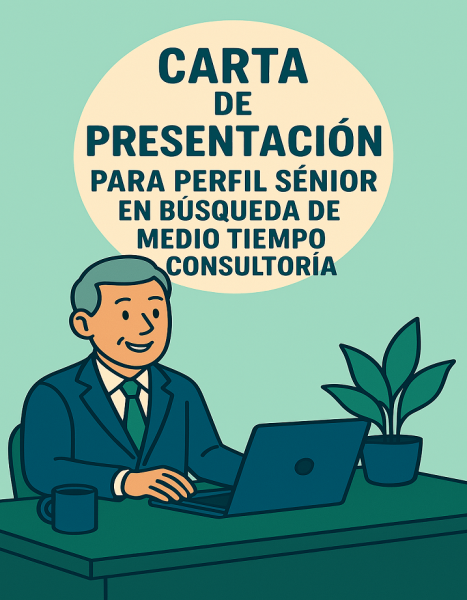 CARTA-DE-PRESENTACION-LABORAL-PERFIL-SENIOR