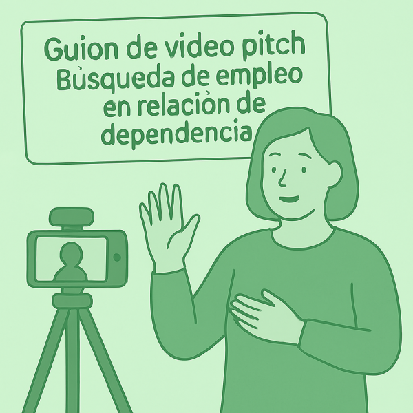 Guion-de-video-pitch-–-Busqueda-de-empleo-en-relacion-de-dependencia